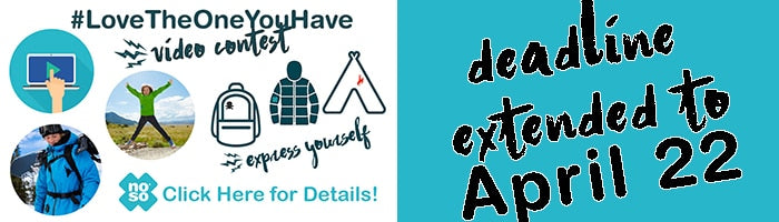 <strong>Tell us your #NoSomonial </strong>