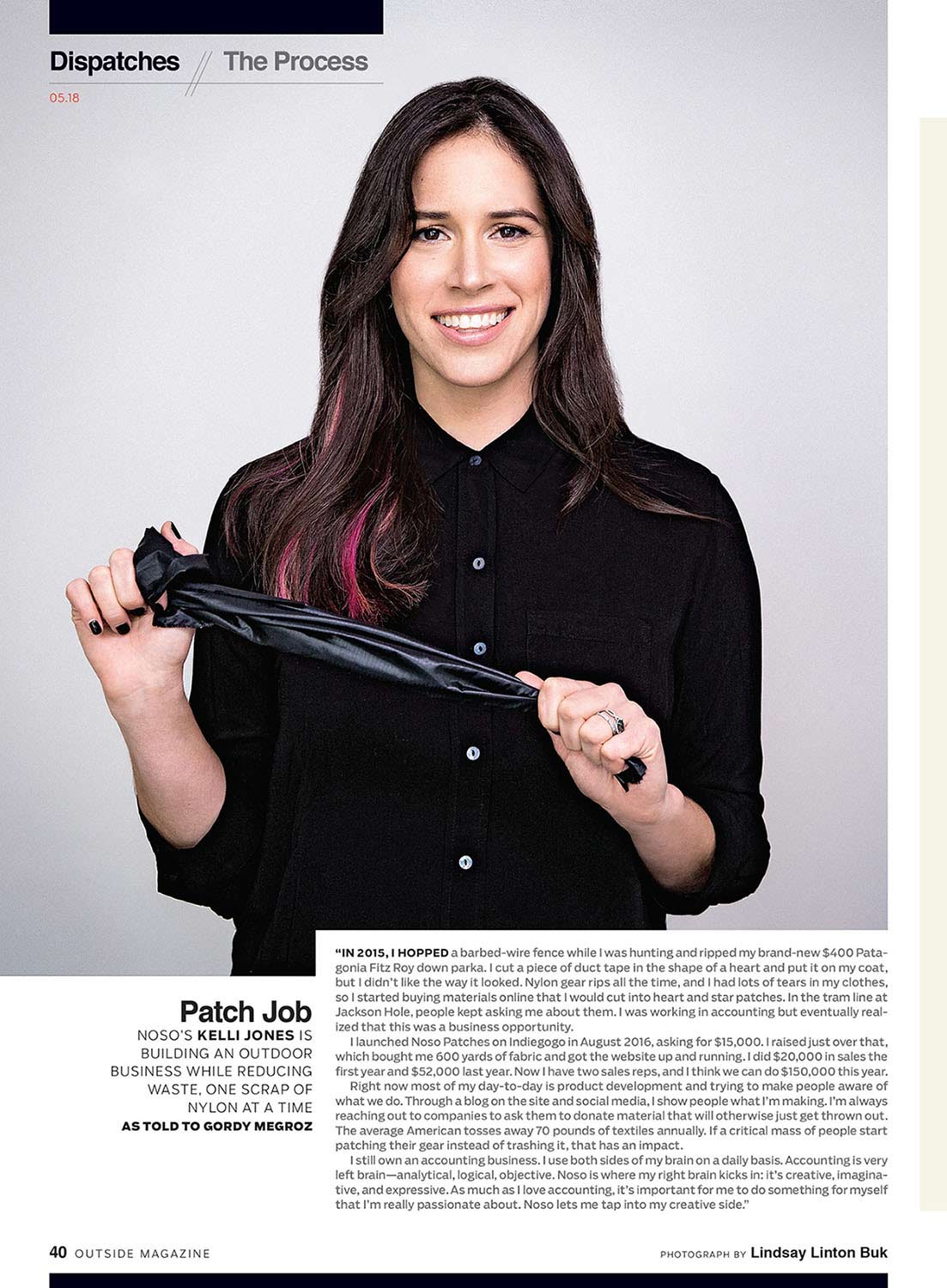 How Are YOU doing in this pandemic?