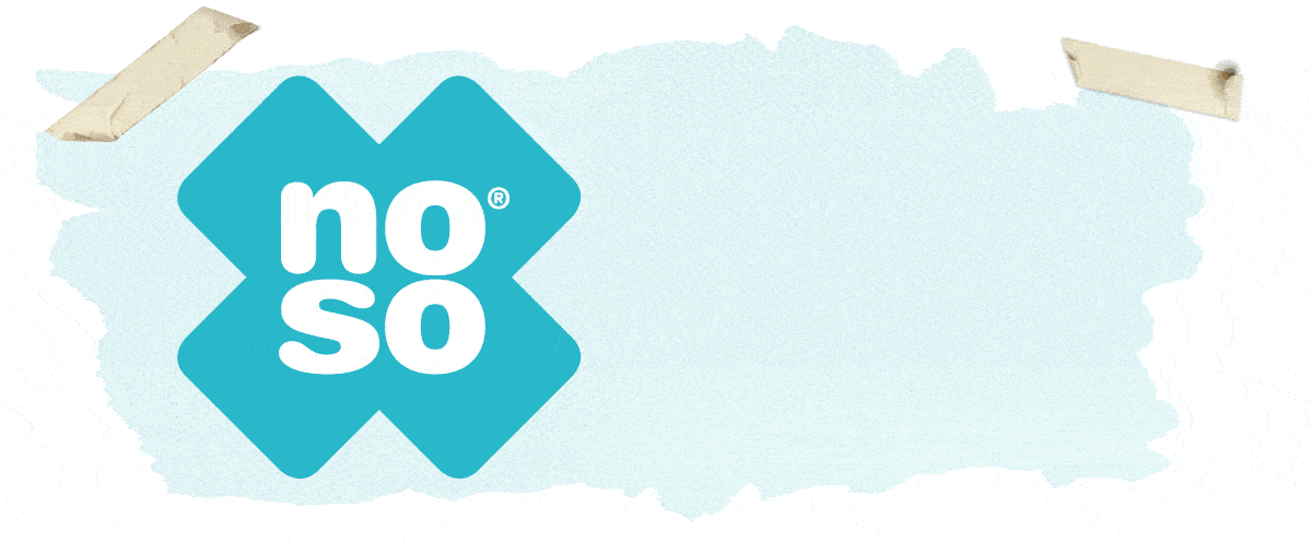 State of Patchlandia Address | NoSo = Sugi in Europe & Asia