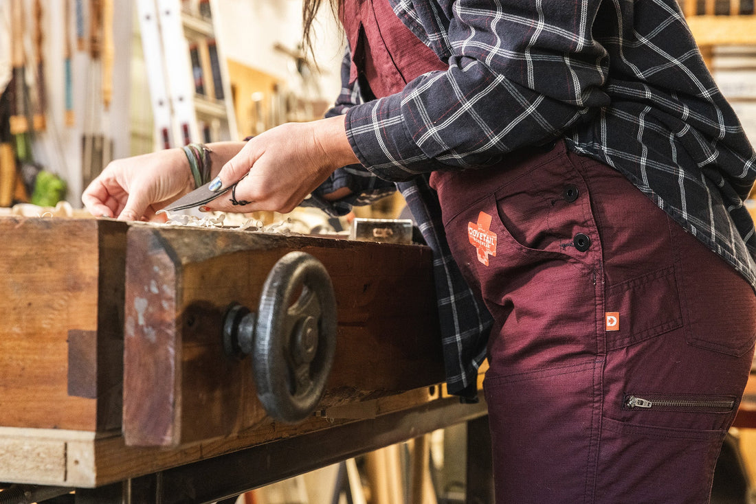 Elevating Sustainability Through Collaboration