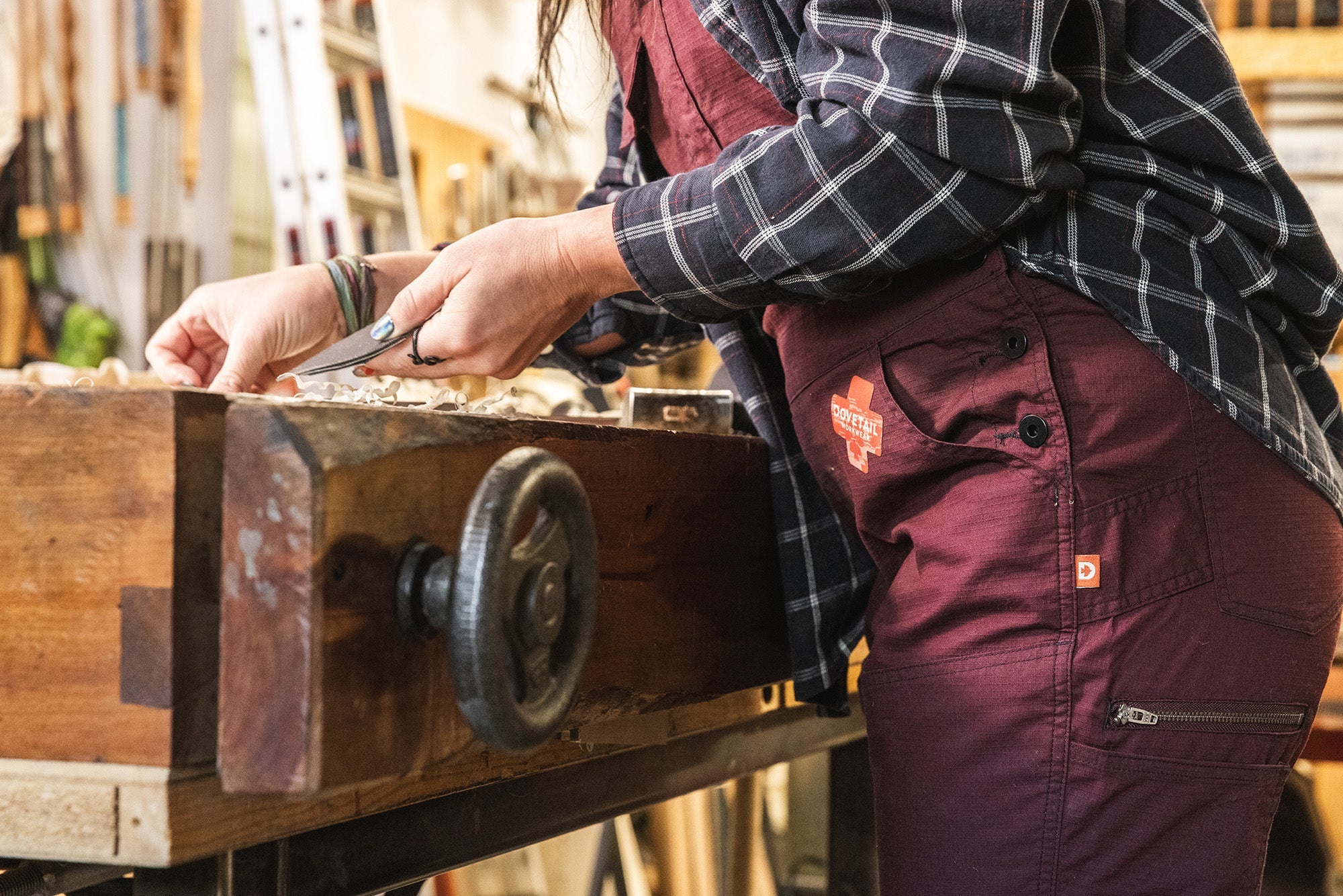 Elevating Sustainability Through Collaboration