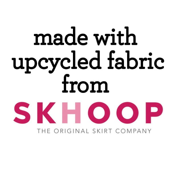 Limited Edition Patch Colors Almost Gone!