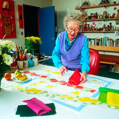 Vera Paints NoSo Patches