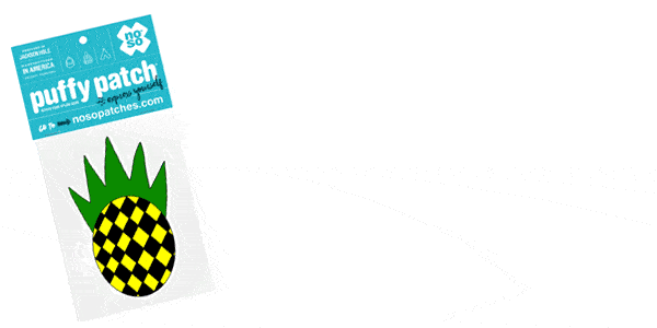 <strong>What'cha gonna give? The Gift Genius knows! </strong>