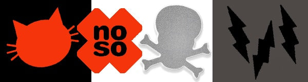 Boo! Here's 13% off.