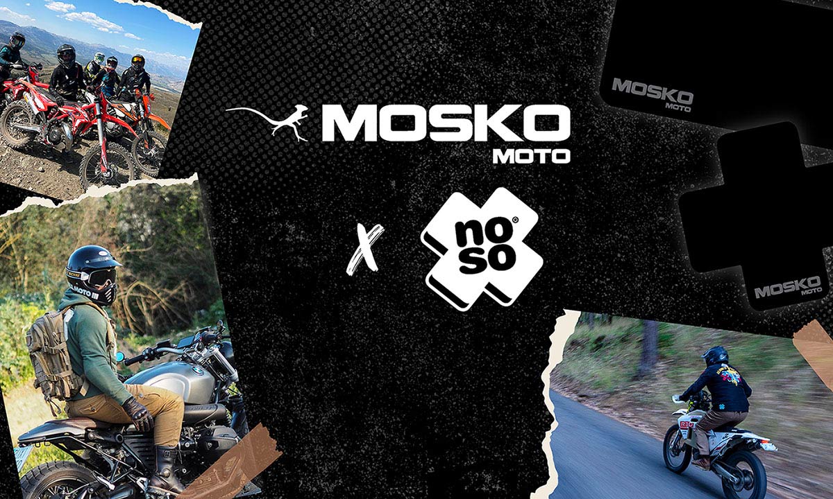 Mosko Moto x NoSo Patches