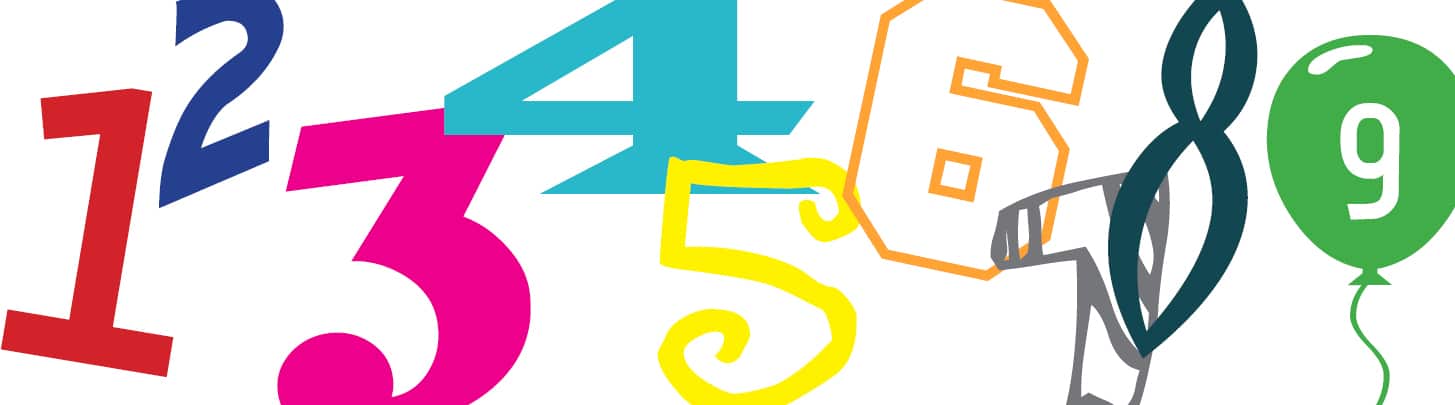 <strong>9 Reasons We're Excited for September</strong>