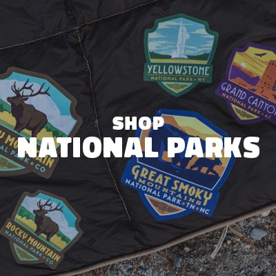 Anderson Design Group