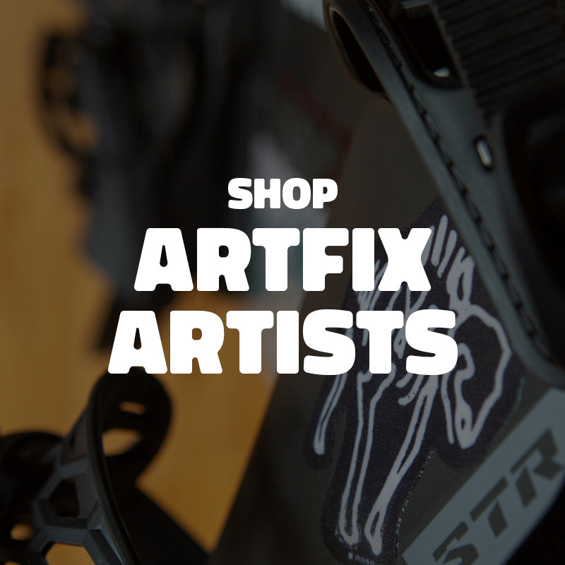 Artfix Products