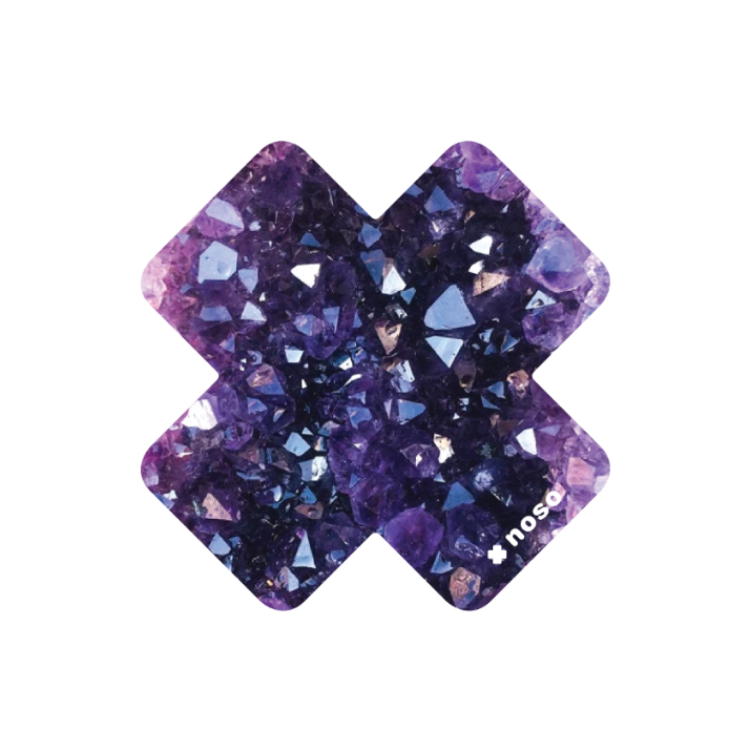 AMETHYST