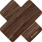 WALNUT X