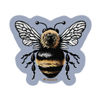BUMBLE BEE