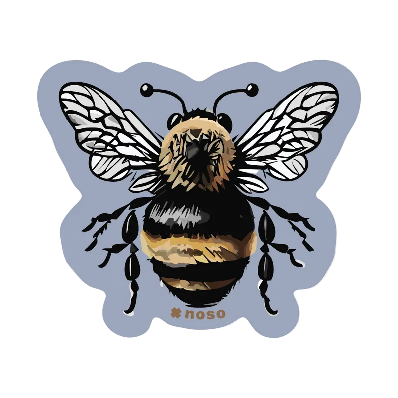BUMBLE BEE