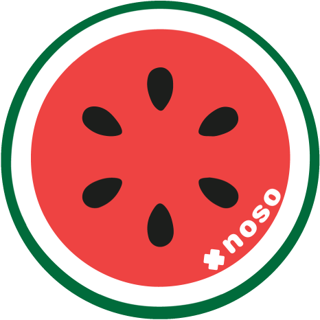 MINI CIRCLES