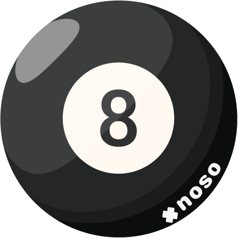 MINI CIRCLES