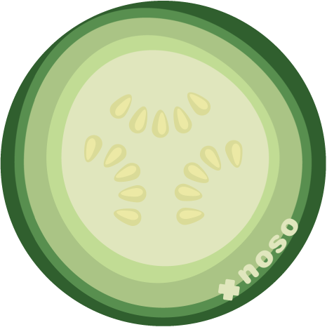 MINI CIRCLES