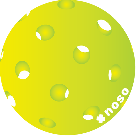 MINI CIRCLES 3-PACK