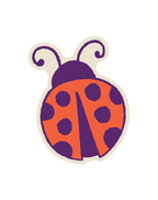 BUG OFF! 3-PACK