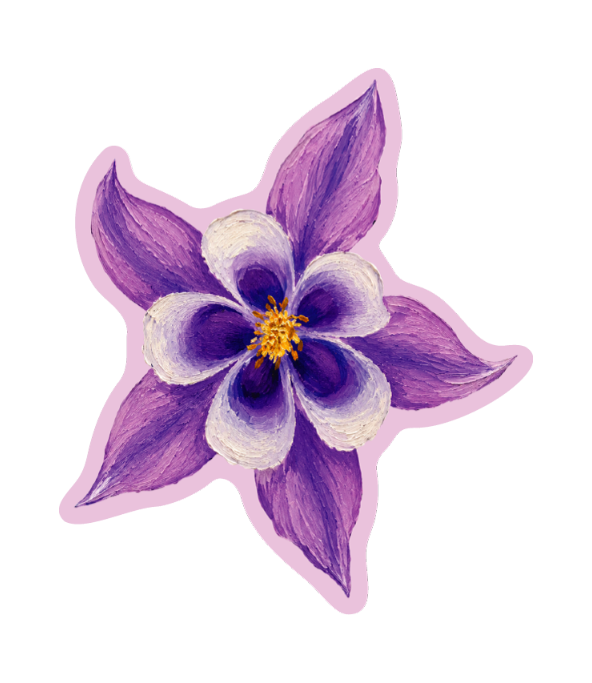 COLUMBINE