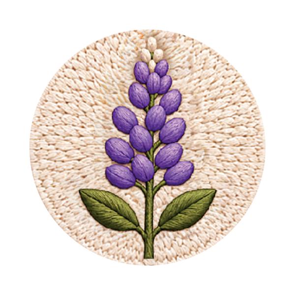 LUPINE