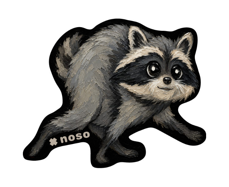 JIMOTHY