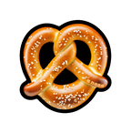 PRETZEL