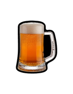 STEIN