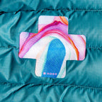 MUSIC by Georgia O'Keeffe