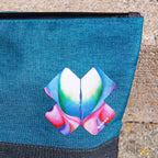 SERIES by Georgia O'Keeffe