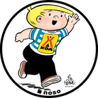BILLY Family Circus x NoSo