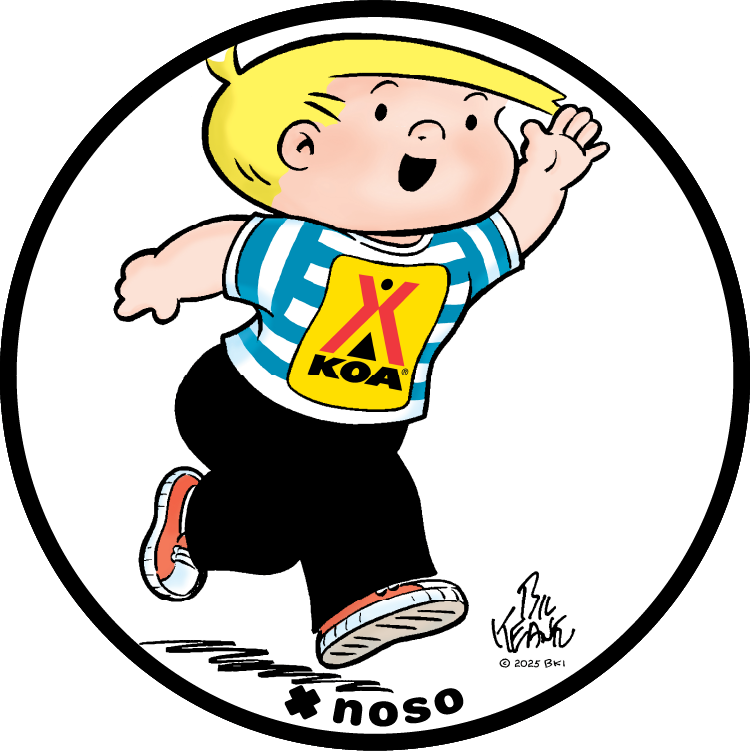 BILLY Family Circus x NoSo