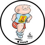 PJ Family Circus x NoSo