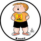 JEFFY Family Circus x NoSo