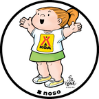 DOLLY Family Circus x NoSo