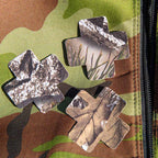 STRATA by TrueTimber® x NoSo