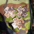 PRAIRIE by TrueTimber® x NoSo