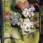 XRC by TrueTimber® x NoSo