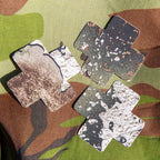 ATERA by TrueTimber® x NoSo