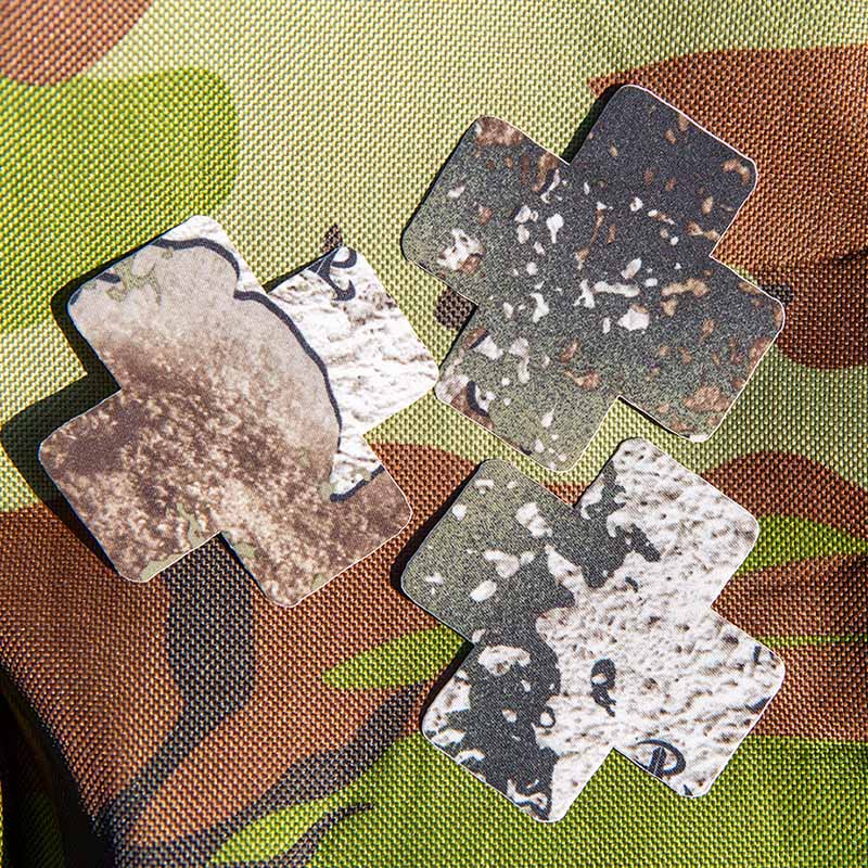 ATERA by TrueTimber® x NoSo