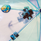 RIFT by TrueTimber® x NoSo