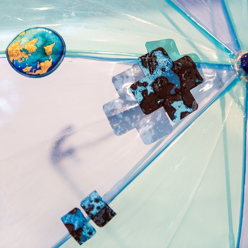 RIFT by TrueTimber® x NoSo