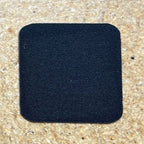 NOSO POLY SQUARE 1.25" (LTD. ED)