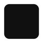 NOSO POLY SQUARE 1.25" (LTD. ED)