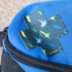 INFINITY FISHING FLY