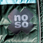 NOSO LOGO