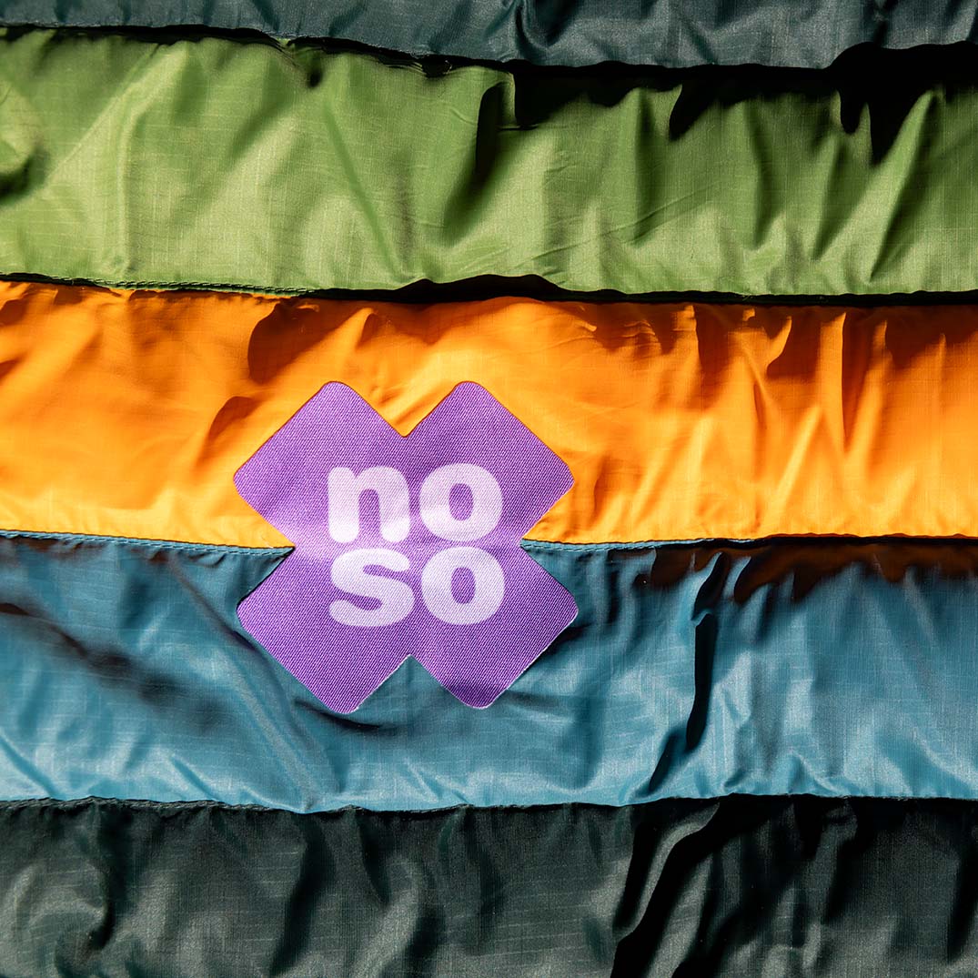 NOSO LOGO