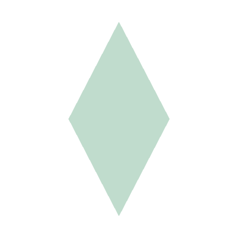 WINTER DIAMOND 2026 (LTD. ED.)