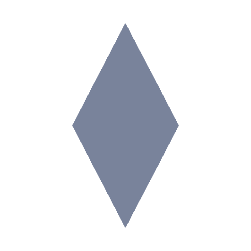 WINTER DIAMOND 2026 (LTD. ED.)