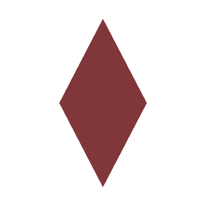 WINTER DIAMOND 2026 (LTD. ED.)