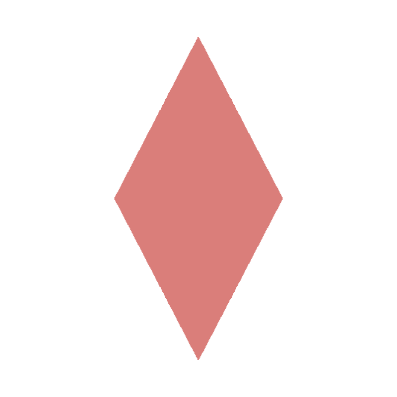 WINTER DIAMOND 2026 (LTD. ED.)